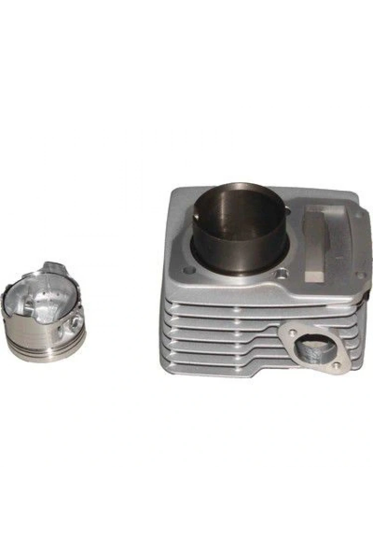 Silindir Komple Mh Drift 150 cc (62 mm)