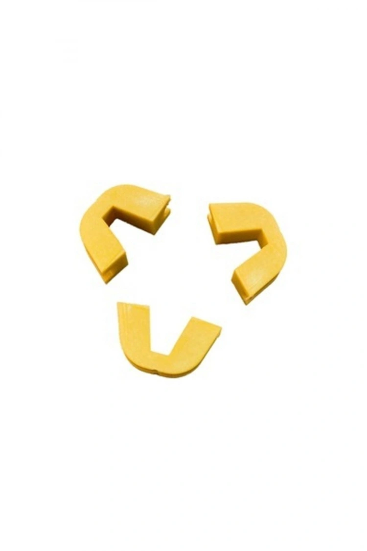 Rks Grace 202 Performans Bagası, Motosiklet (6Lı) Tahrik Seti 13,5 Gr + Kızak (3Lü) Kaydırıcı Set