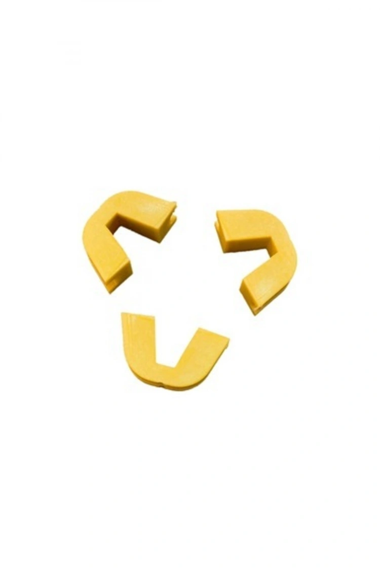 Tvs Jüpiter 110cc Baga 6Lı 2022 Öncesi 13,5 Gr + Kızak Kaydırıcı 3Lü Set