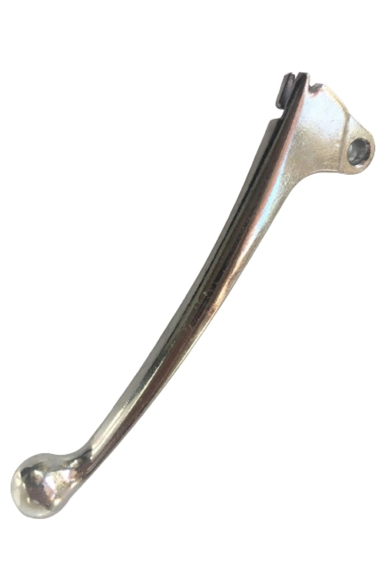 Spacy Arka Fren Levye Alm Fren Kolu Nikel