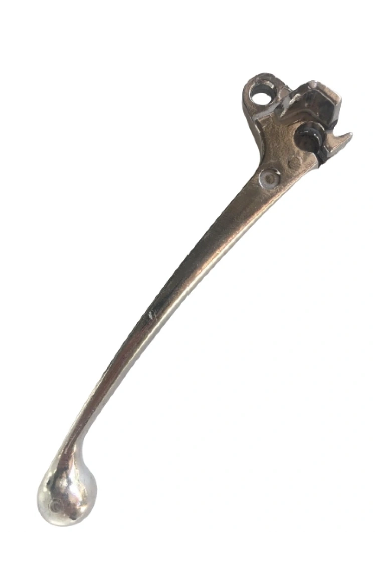 Spacy Arka Fren Levye Alm Fren Kolu Nikel