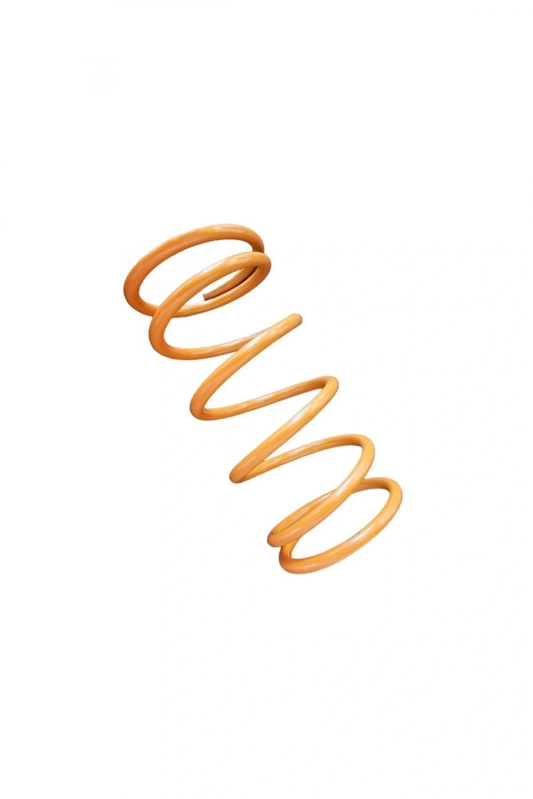 Speed Up Kymco Downtown 350 Motosiklet Performans Yayı - Özel Üretim