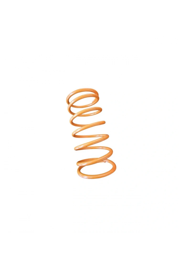 Speed Up Kymco XCiting 250 Motosiklet Varyatör Performans Yayı Tüm Model Yılları İçin Uygun - Özel Üretim