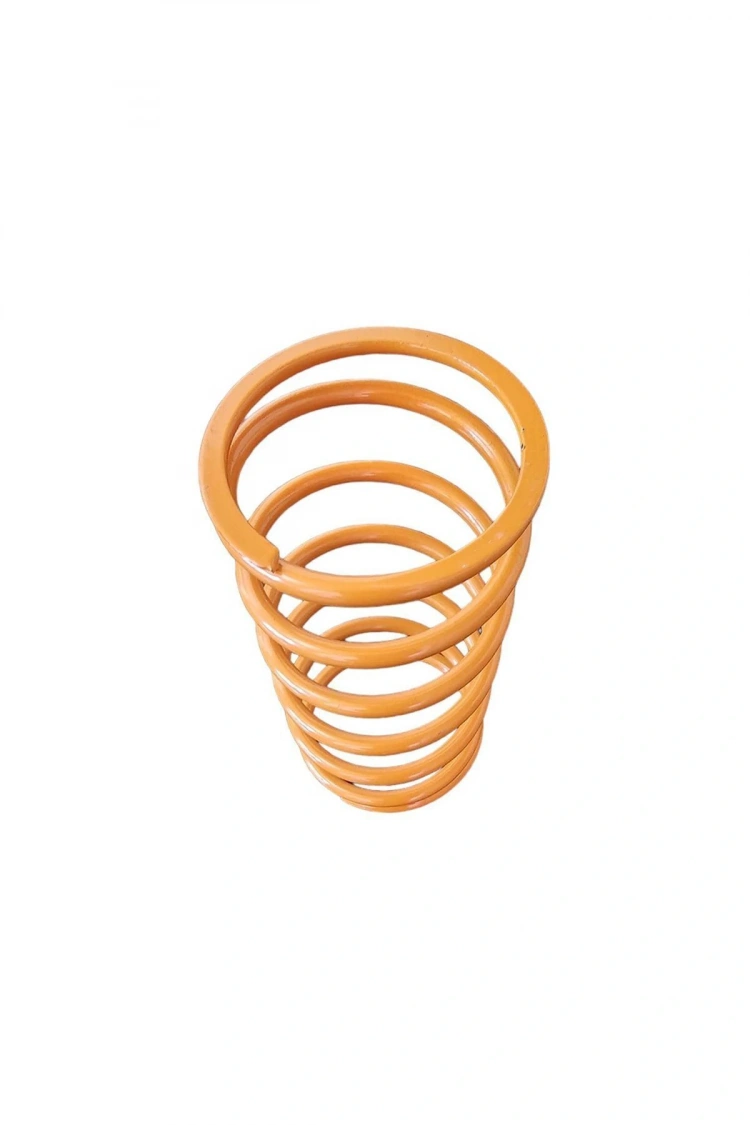 Speed Up Yamaha Majesty 400 Motosiklet Performans Yayı - Özel Üretim