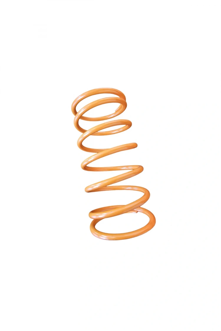 Speed Up Yamaha Xmax 250 Motosiklet Performans Yayı 2010-2017 - Özel Üretim