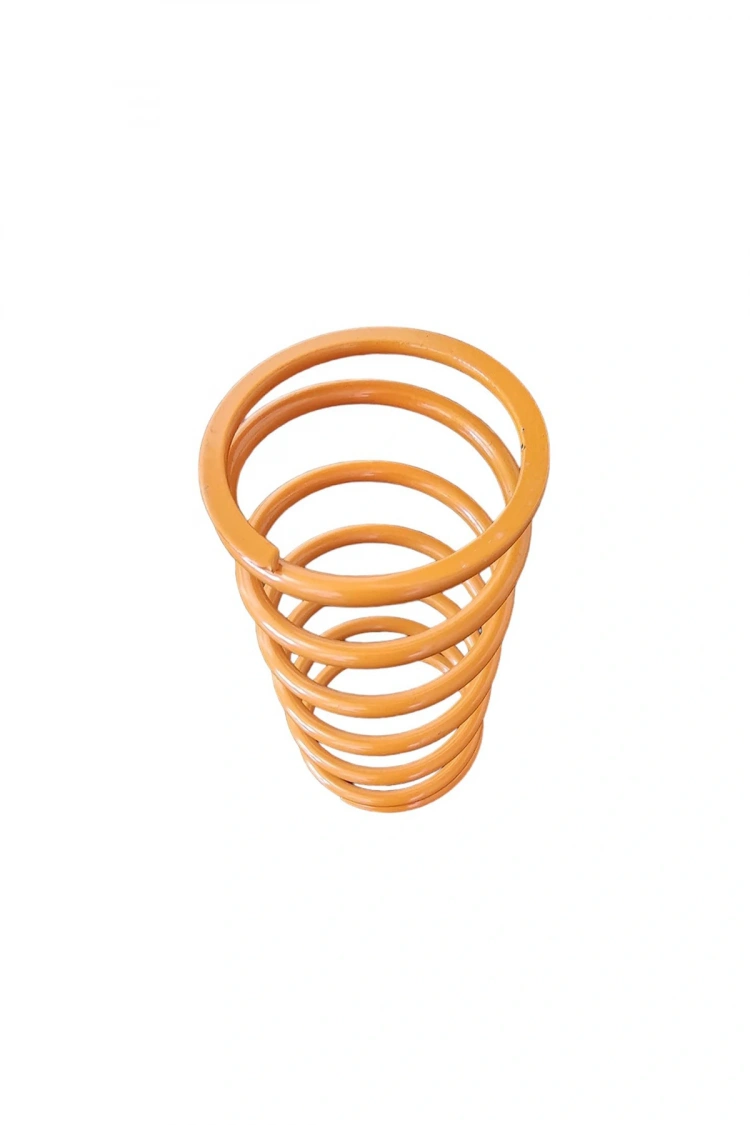 Speed Up Yamaha Xmax 250 Motosiklet Performans Yayı 2010-2017 - Özel Üretim