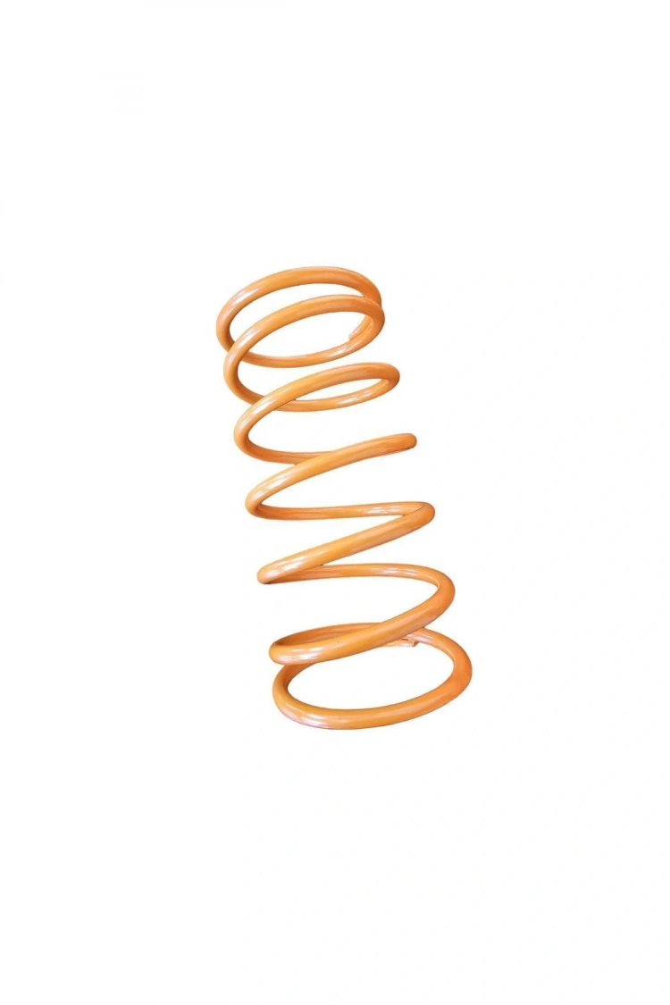 Speed Up Yamaha Xmax 300 Motosiklet Performans Yayı - Özel Üretim