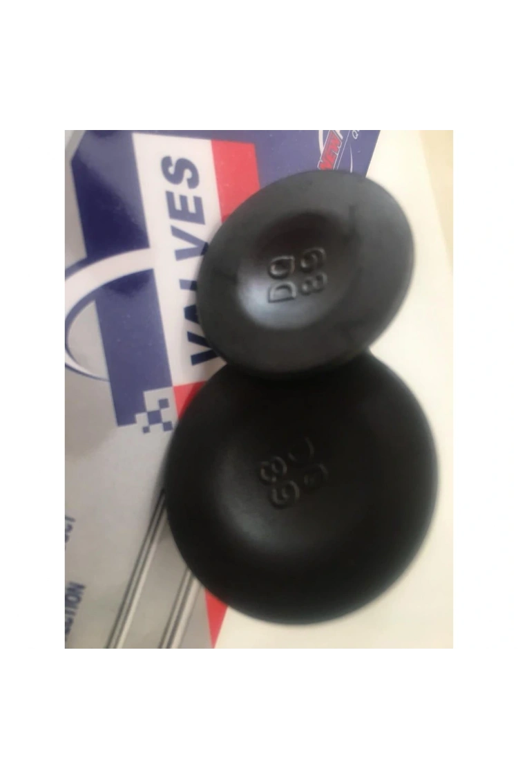 Subop Takım Cg 200 Tırnaklı Dq Sübop Tk