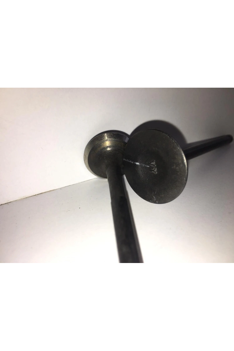 Subop Takımı Honda Spacy 110 Oem Kalite subap TK