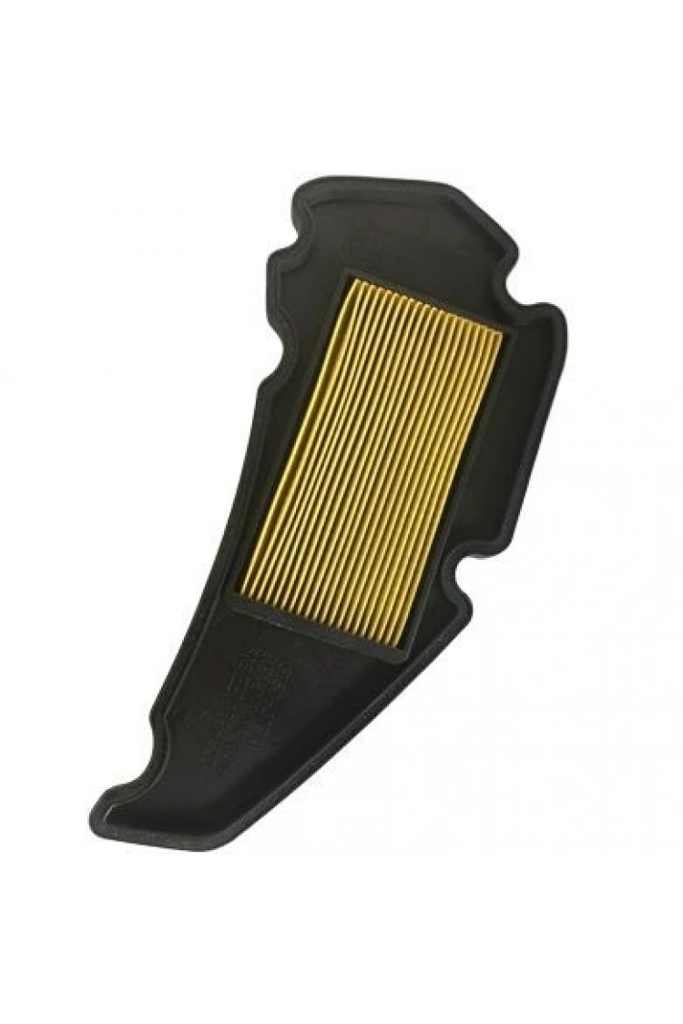 Suzuki An-125 Hava Filtre Elemanı Oem