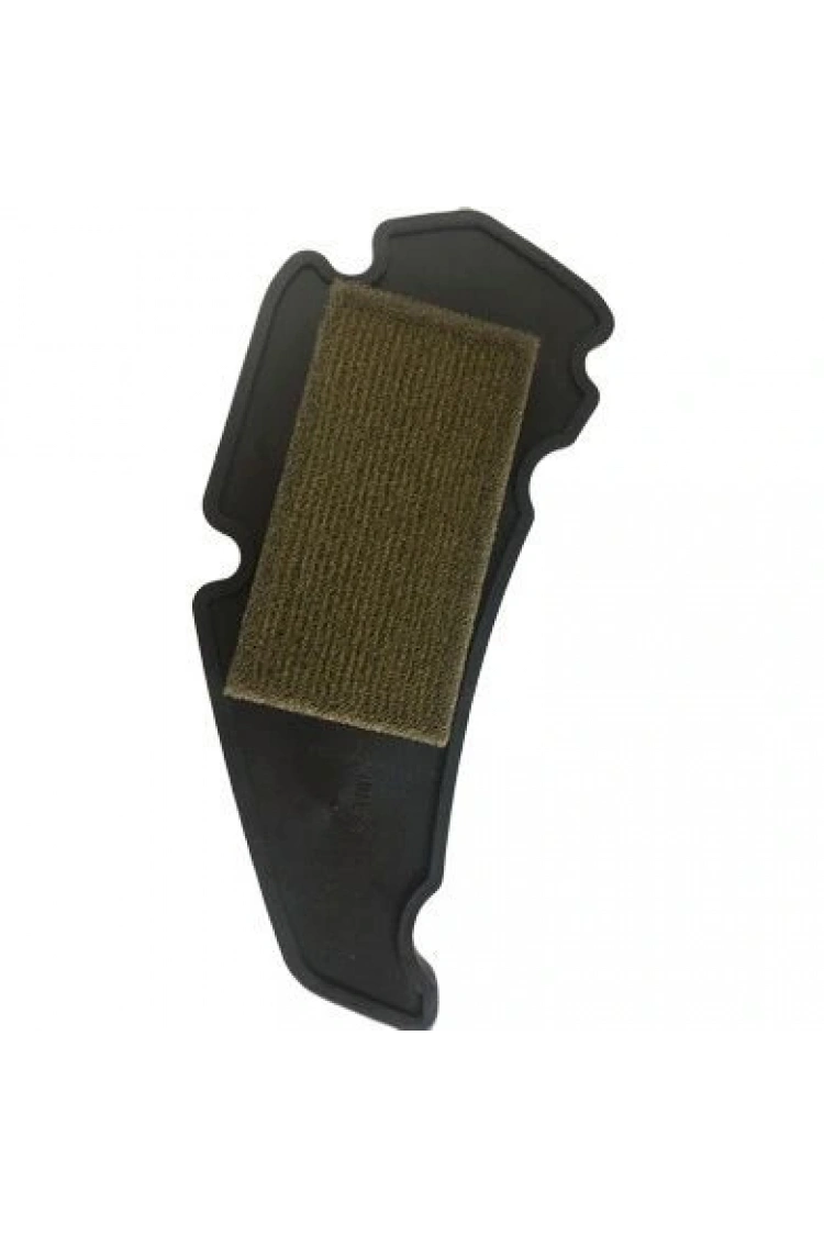 Suzuki An-125 Hava Filtre Elemanı Oem