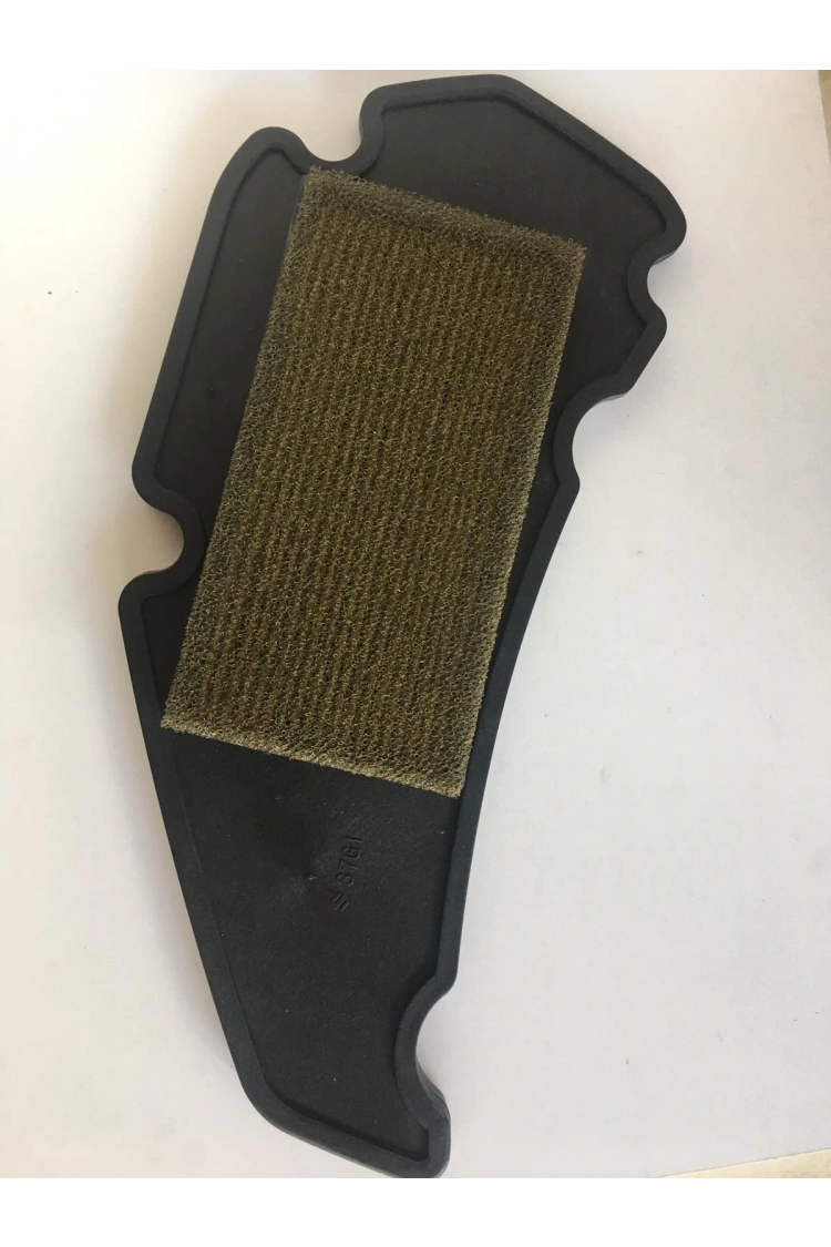 Suzuki An-125 Hava Filtre Elemanı Oem