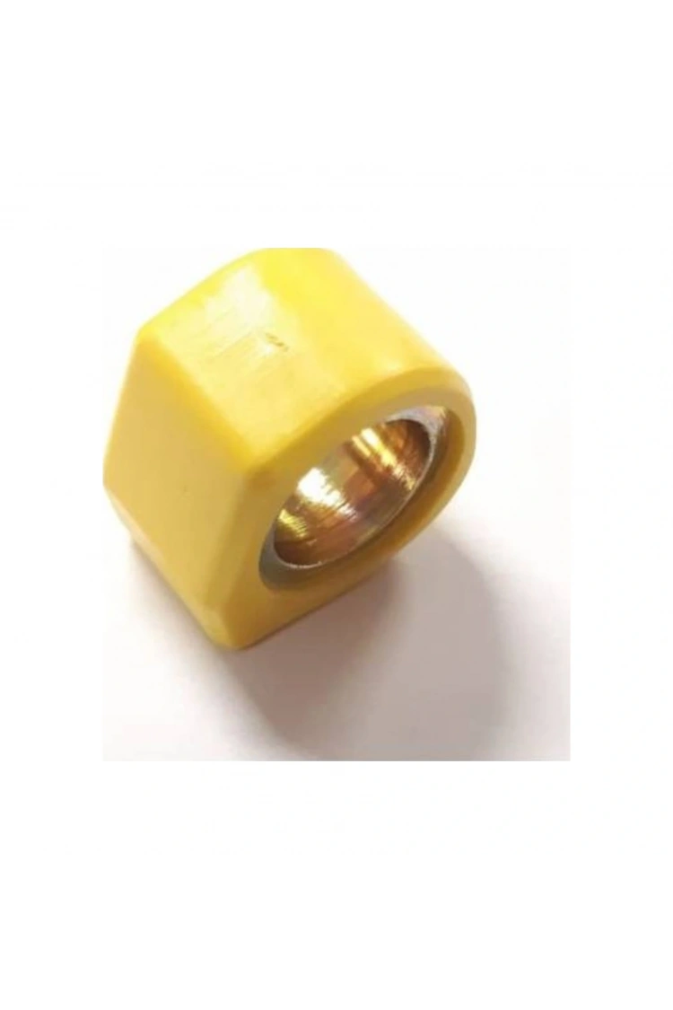 Sym Fiddle (1 - 2 - 3) 125 cc Performans Bagası Motosiklet Tahrik Seti 10 Gr Speed Up