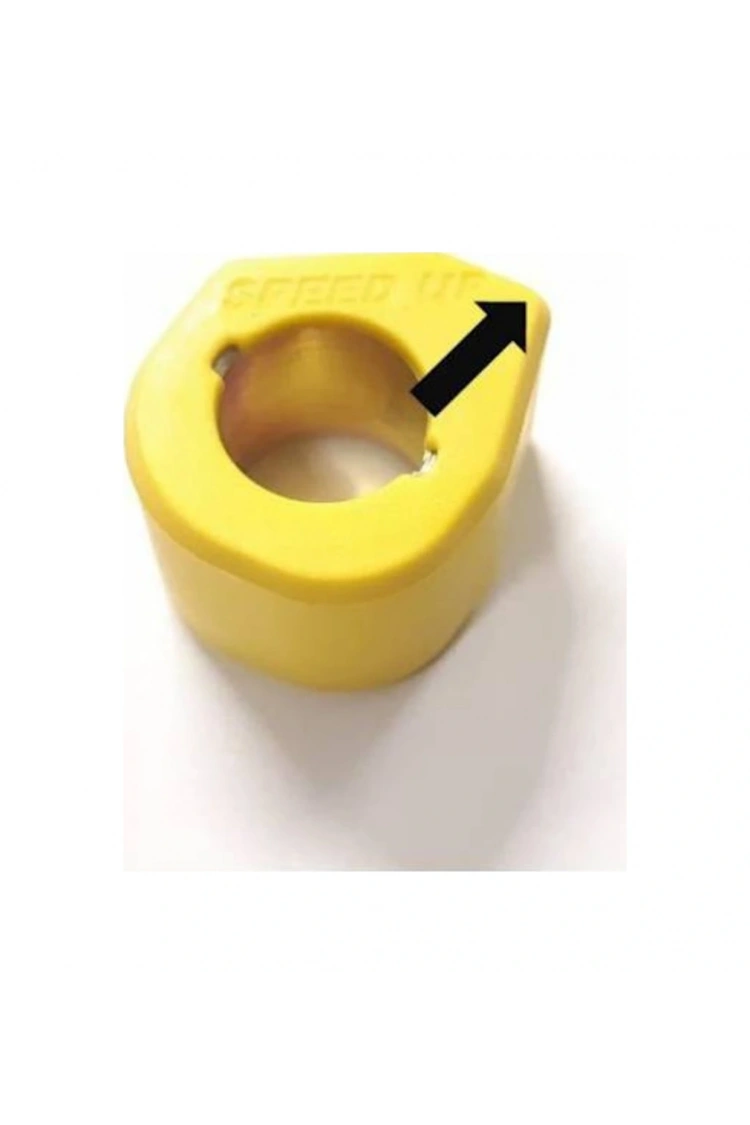 Sym Fiddle (1 - 2 - 3) 125 cc Performans Bagası Motosiklet Tahrik Seti 10 Gr Speed Up