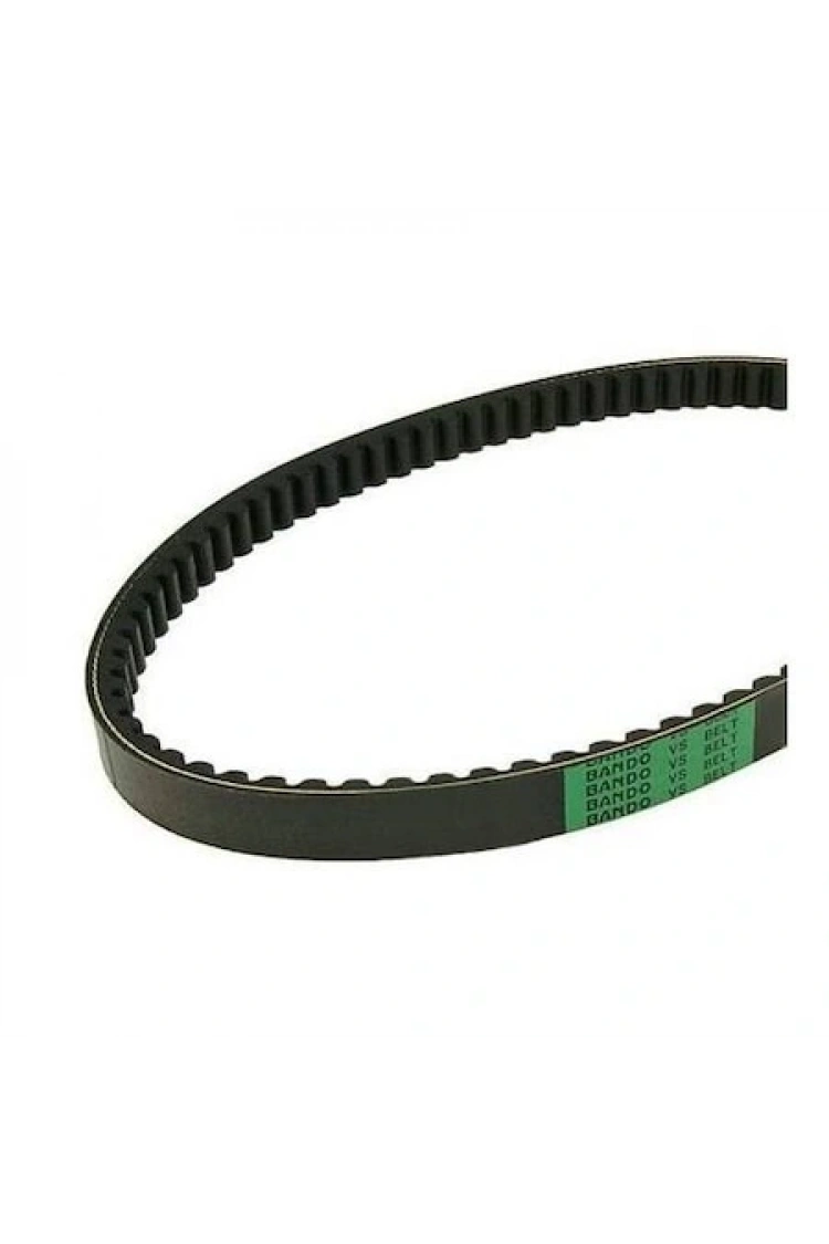 Sym Fiddle 125cc Fiddle2 125 Bando Kayış