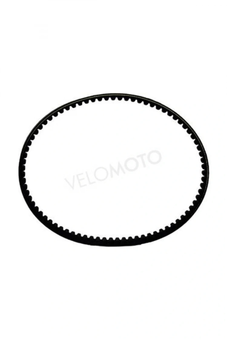 Sym Fiddle 125cc Fiddle2 125 Bando Kayış