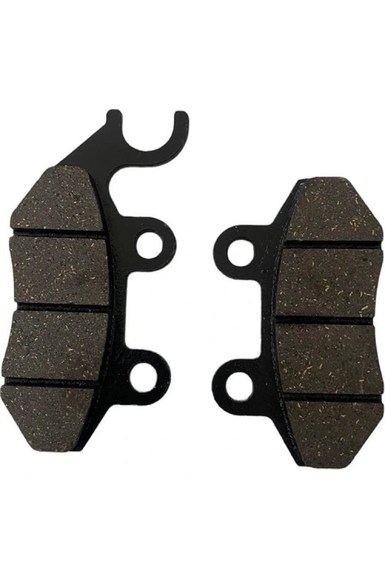 Sym Fıddle 3 200 Tweet 125/150 Peugeot 200 Lxr Fıddle 2 125 JET14 125 Sym X-Pro 125