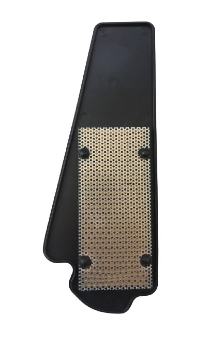 Sym Hava Filtresi Orbit 50 4t Euro 4