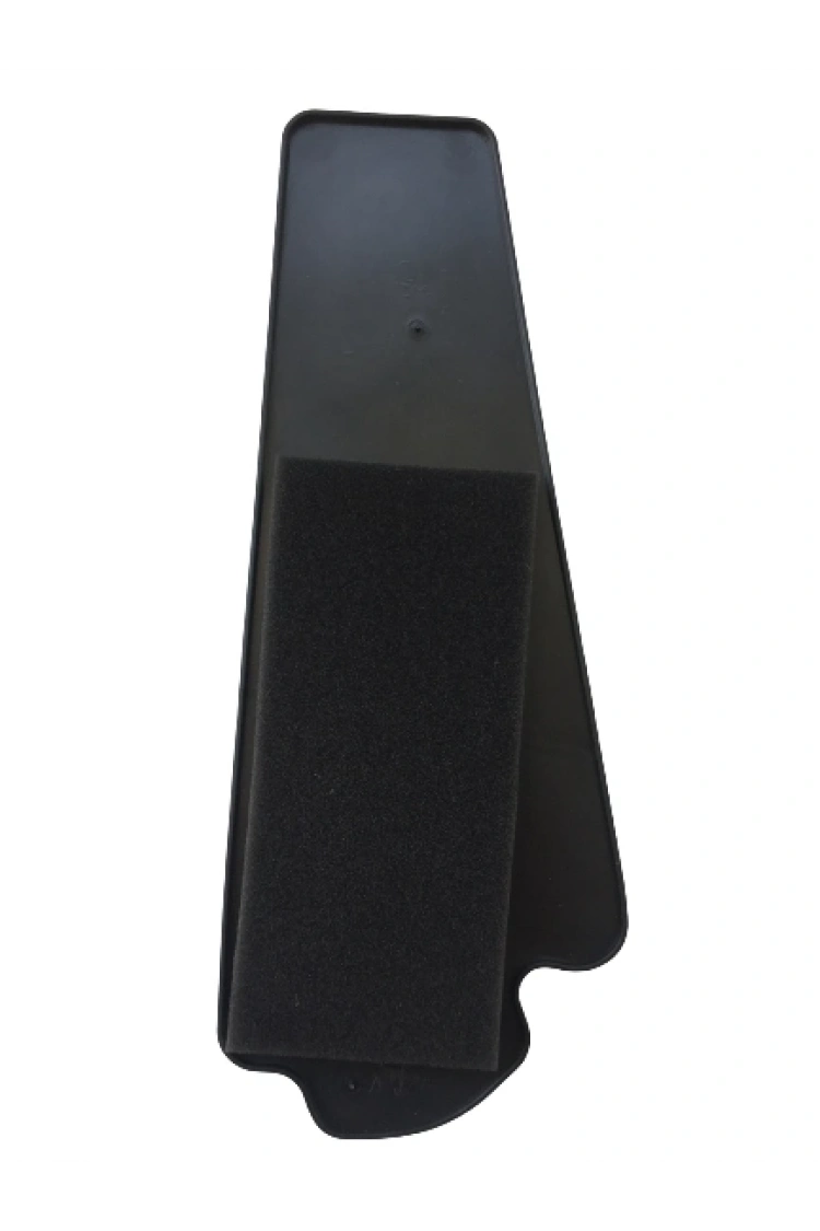 Sym Hava Filtresi Orbit 50 4t Euro 4