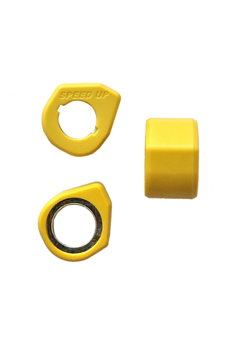 Sym Jet14 200İ Performans Bagası Motosiklet Tahrik Seti 12Gr