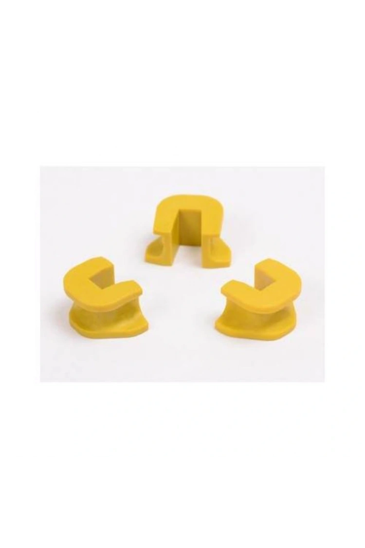 Sym Joymax250 Performans Baga 6Lı+Kızak Kaydırıcı Set