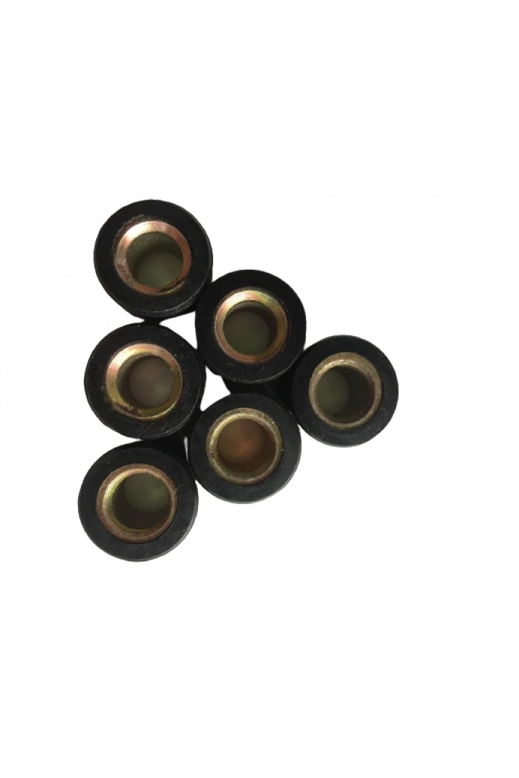 Sym VS 150 Standart Tahrik Seti Ağırlık Baga Tk