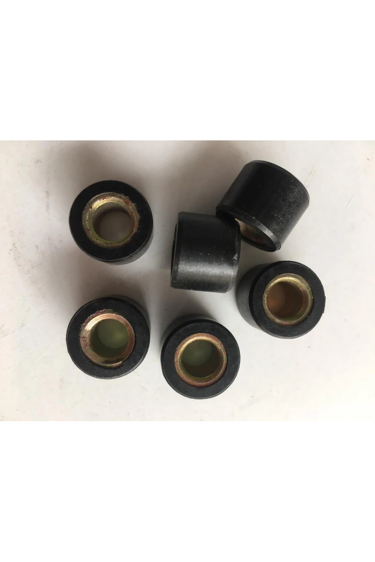 Sym VS 150 Standart Tahrik Seti Ağırlık Baga Tk