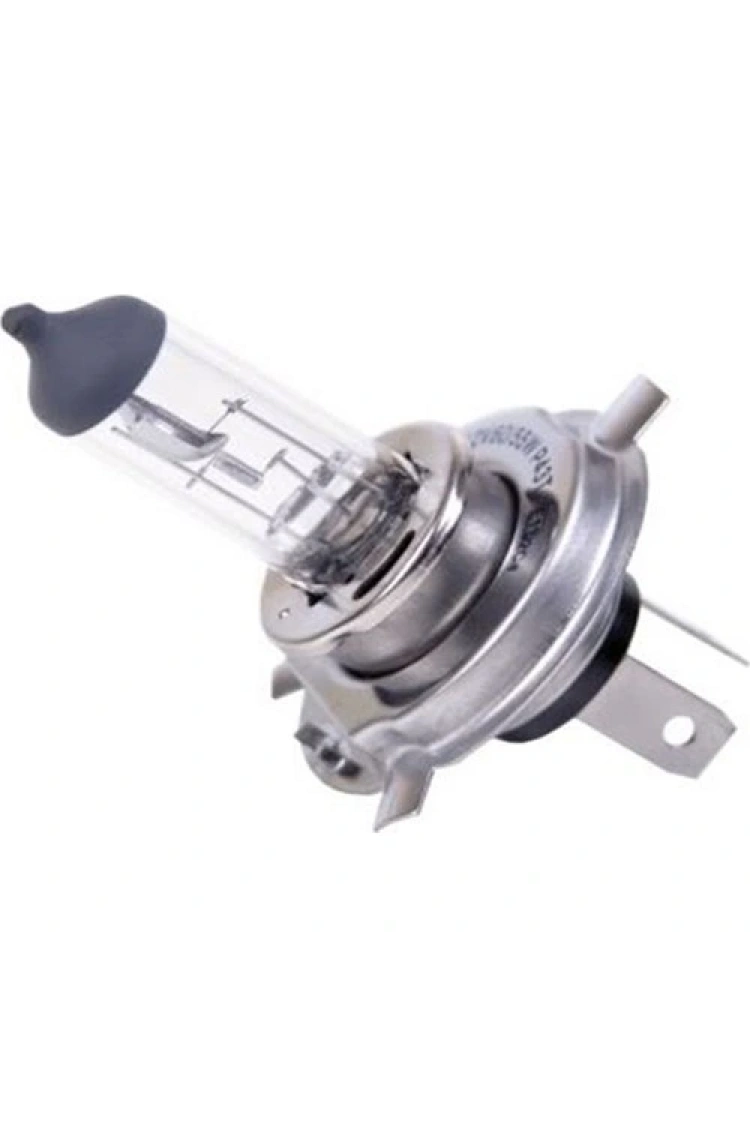 Taıyı Hs1 12V 35 35W Motosiklet Far Ampulu