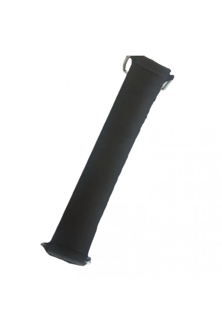 Titan Cg Agk Akü Bağlama Lastiği