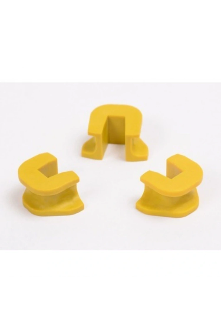 Tricity 155 Performans Bagası - 6Li Set + Kızak Kaydırıcı Set