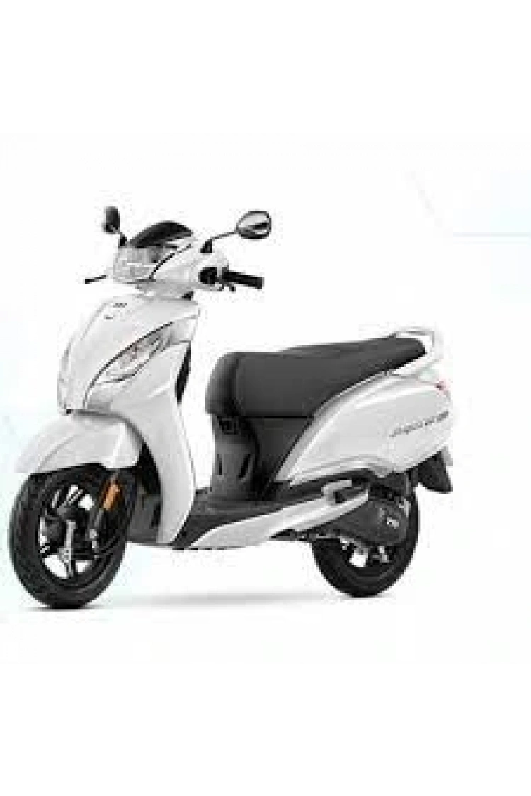 Tvs 125 2023 sonrası Varyatör Bagası - 6LI Tahrik Seti SPEED-UP