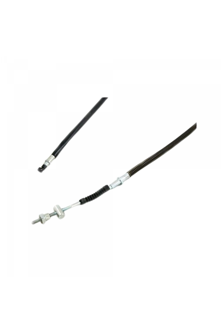 Tvs Jupiter 110 Wego Zest Arka Fren Teli Komple