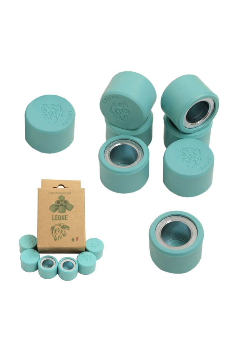 Tvs Jüpiter 110cc Performans Baga Motosiklet Tahrik Seti 13,5 Gr