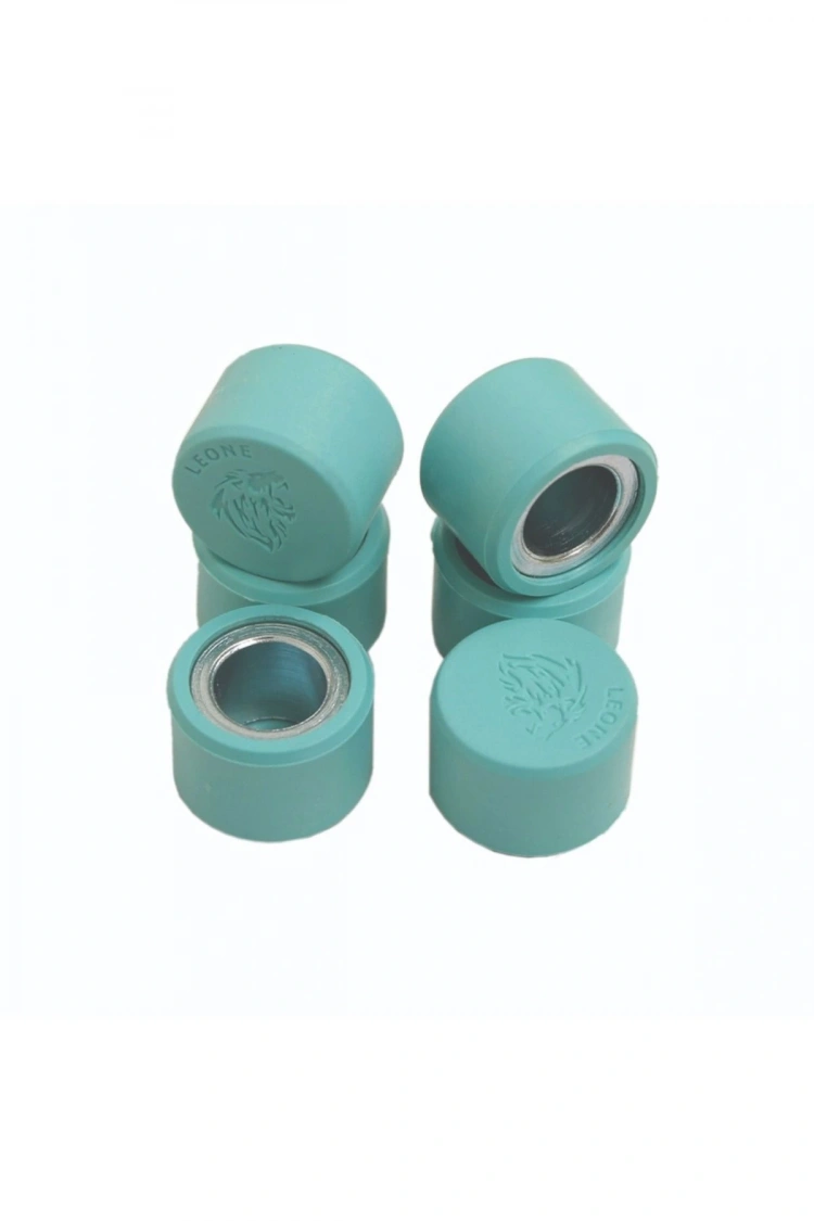 Tvs Jüpiter 110cc Performans Baga Motosiklet Tahrik Seti 13,5 Gr