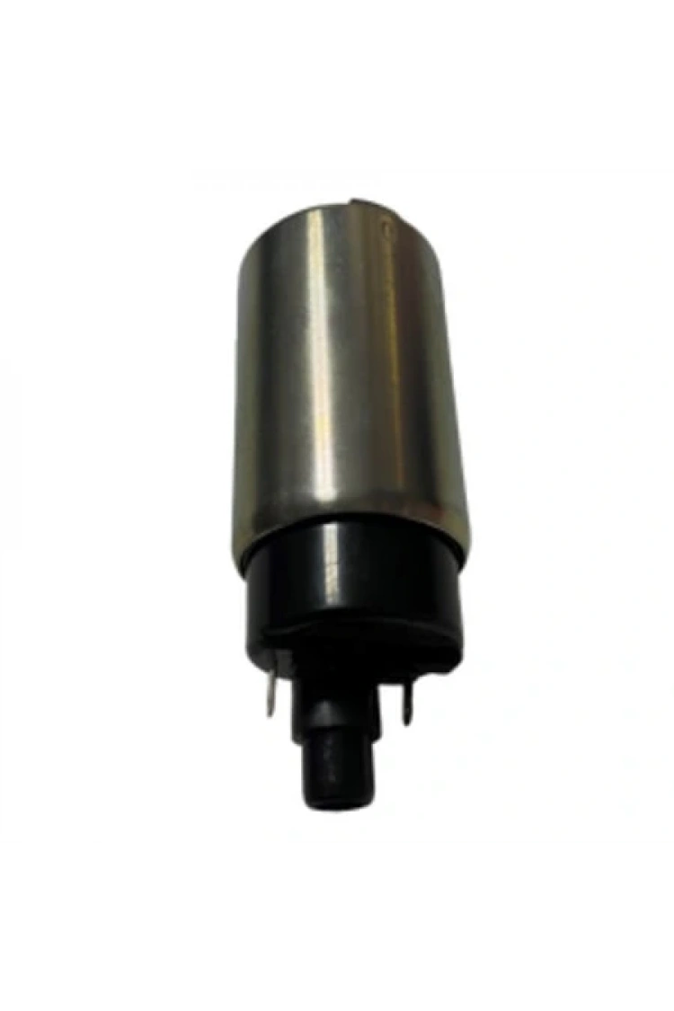 Tvs Jupiter 110i Benzin Pompası 3 Bar 2a 20L/B Yakıt Pompası Throne