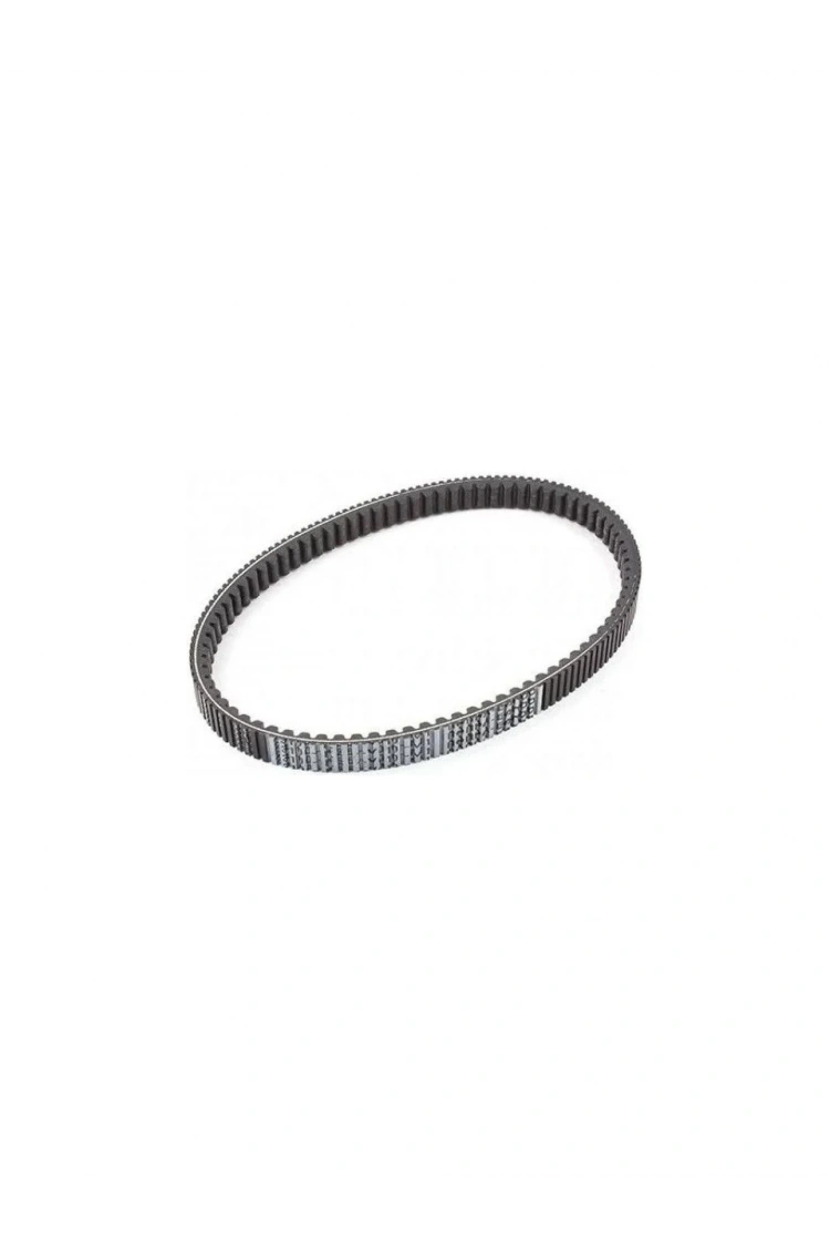 Tvs Jupiter 125 Kayış Orjinal