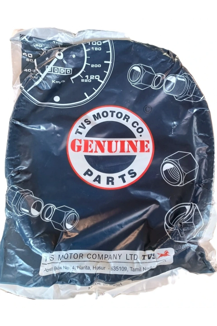 Tvs Jupiter 125 Kayış Orjinal