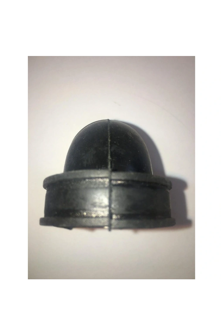 Ukh 100 Cub Hava Filtresi Hortumu Orijinal