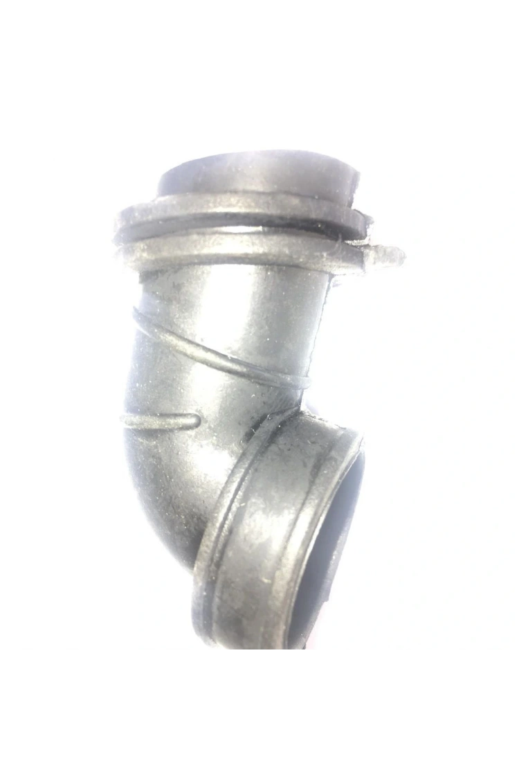 Ukh 100 Cub Hava Filtresi Hortumu Orijinal