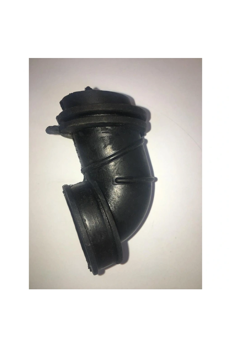 Ukh 100 Cub Hava Filtresi Hortumu Orijinal