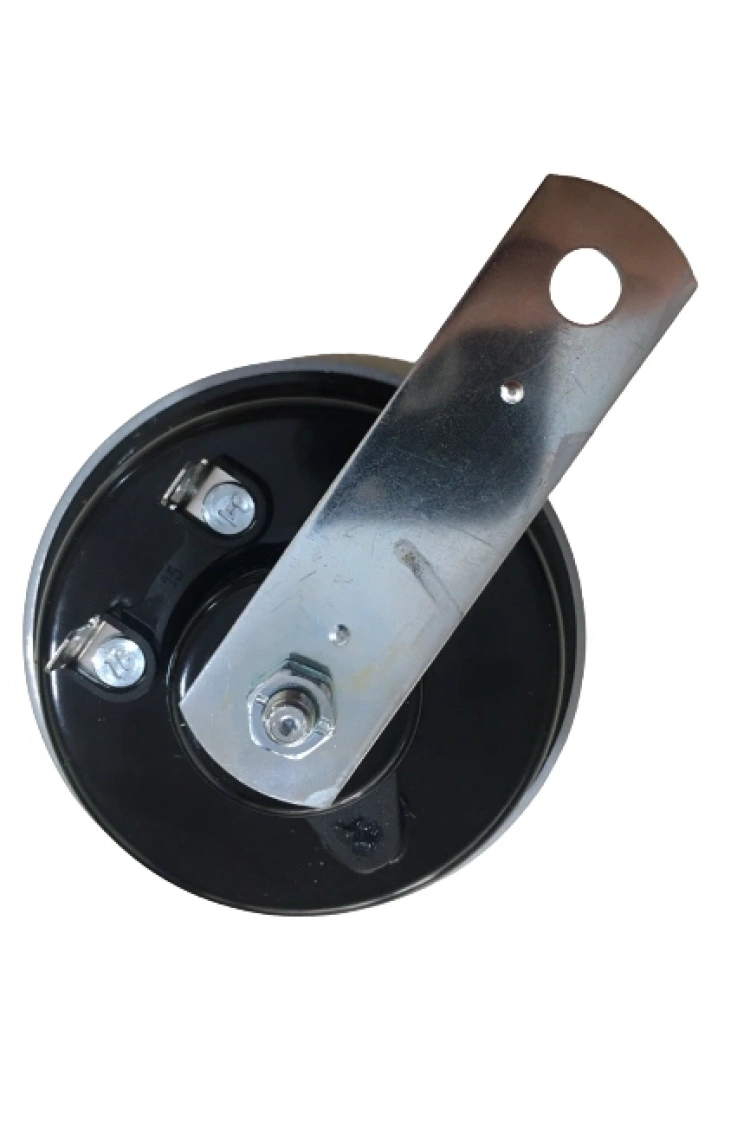 Üniversal Seger Tipi 12V İnce Ses 435Hz Korna