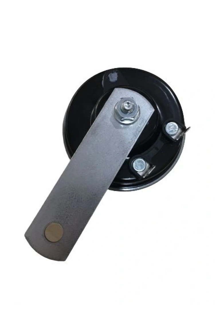 Üniversal Seger Tipi 12V İnce Ses 435Hz Korna