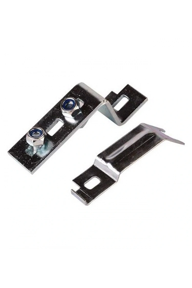 Vitesli Bisiklet Denge Tekeri Bağlama Aparatı %100 Yerli üretim