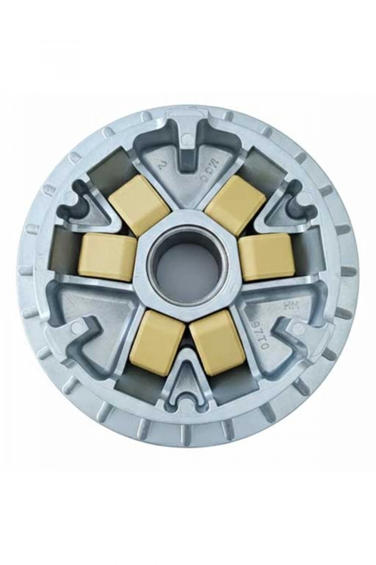 Volta Apec Apx7 Speed Up Bagası - 13 gram