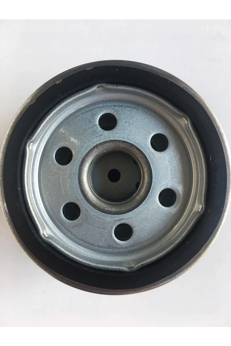 Yağ Filtre Bmw R1200 Rtk26 10-14 Oc 306