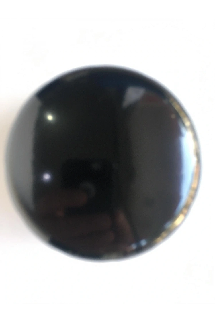 Yağ Filtre Bmw R1200 Rtk26 10-14 Oc 306