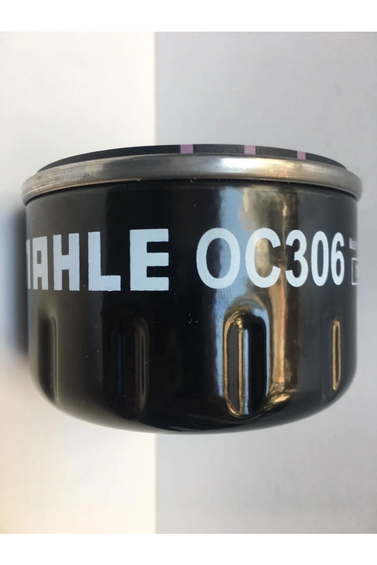 Yağ Filtre Bmw R1200 Rtk26 10-14 Oc 306