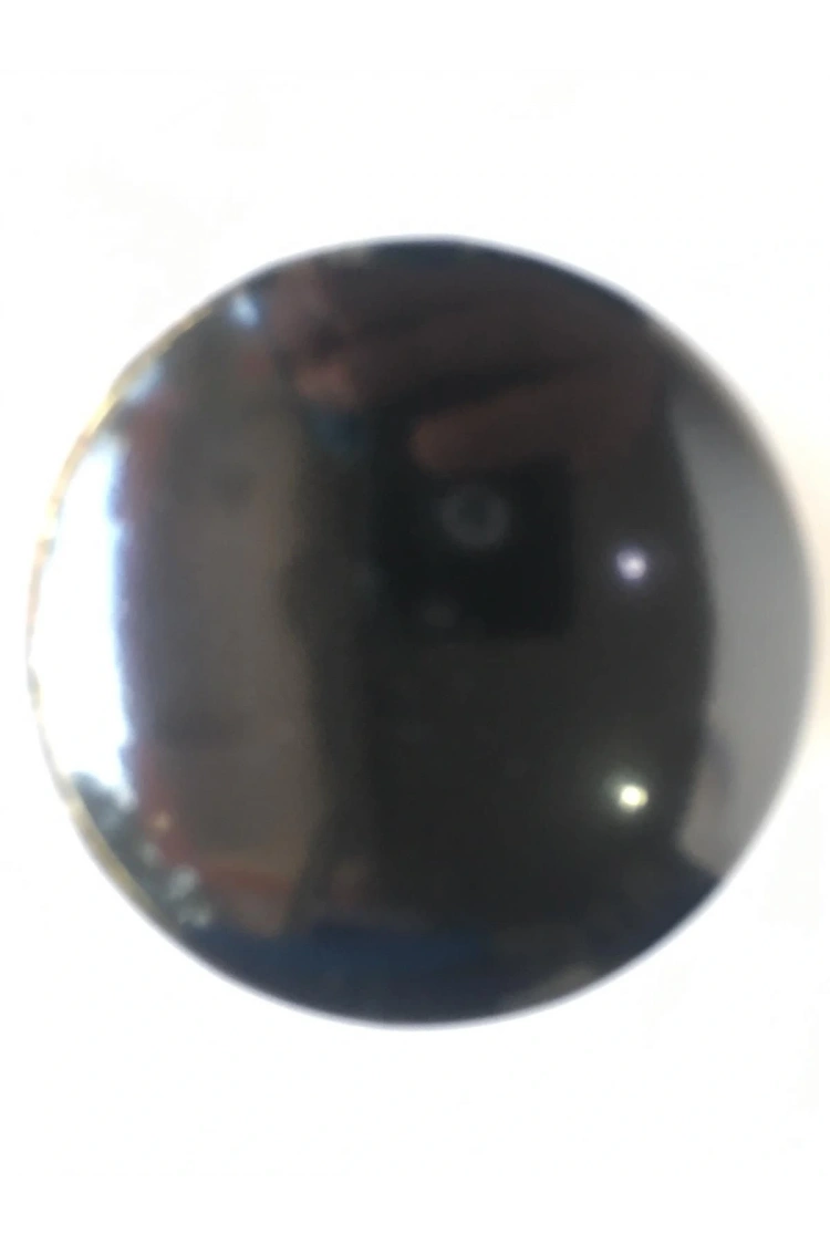 Yağ Filtresi Bmw S1000 Rrk46 10-18 Oc 619 (OC 1824)