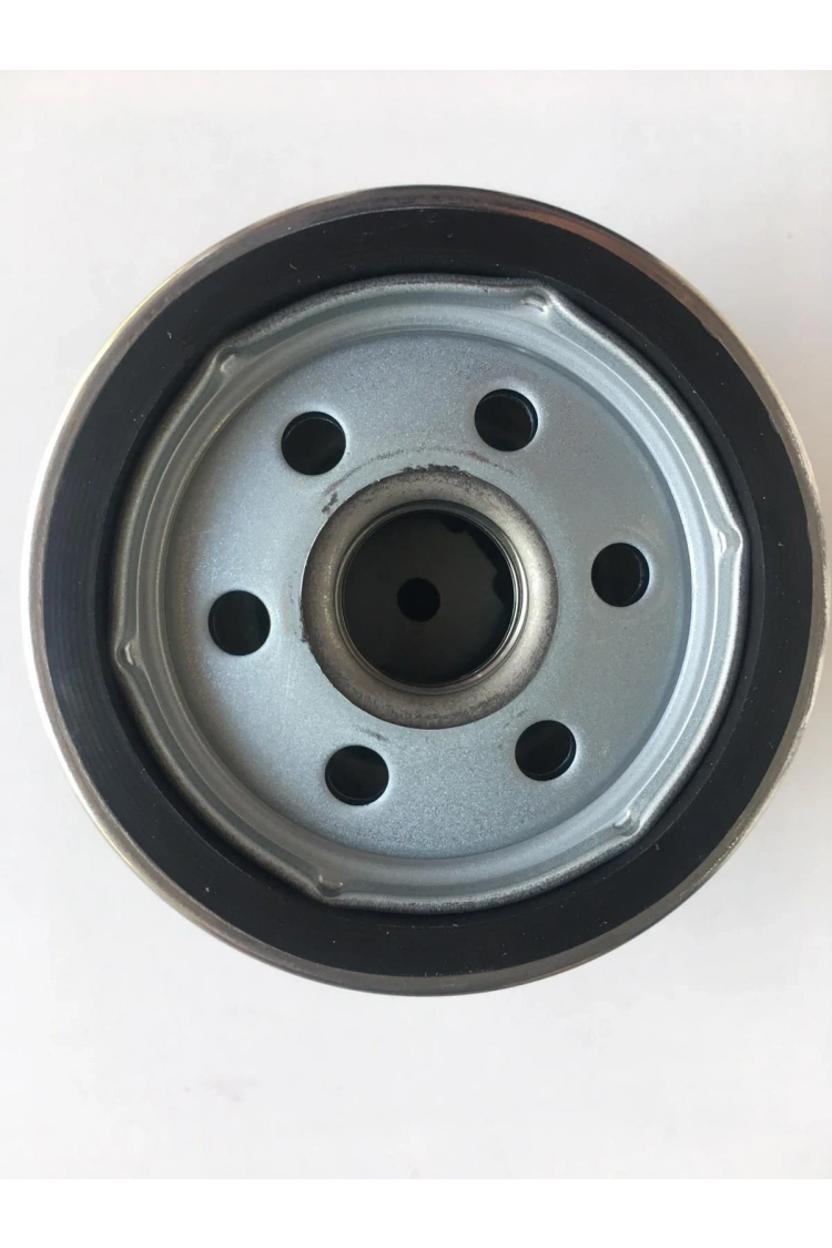 Yağ Filtresi Bmw S1000 Rrk46 10-18 Oc 619 (OC 1824)