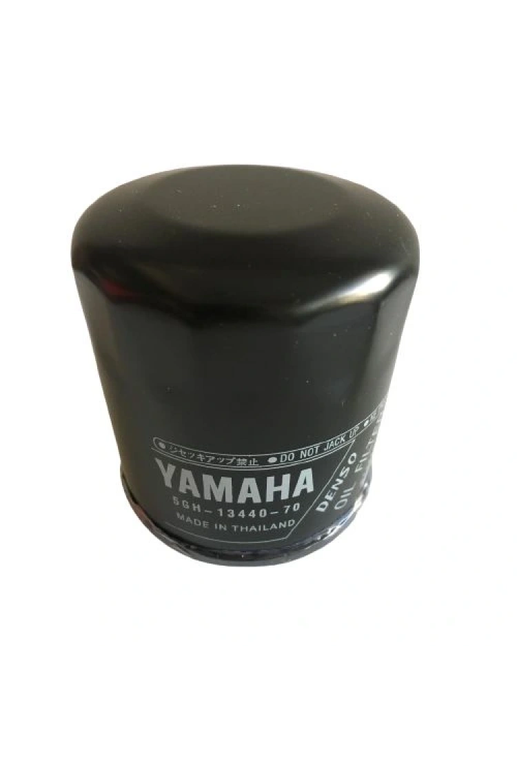 Yağ Filtresi R1 R6 Xj6 Fz8 Mt07 Mt09 Fjr 5gh1344061